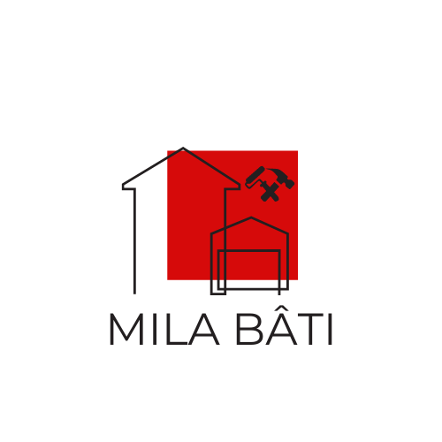 MILA BATI — entreprise du bâtiment à Paris